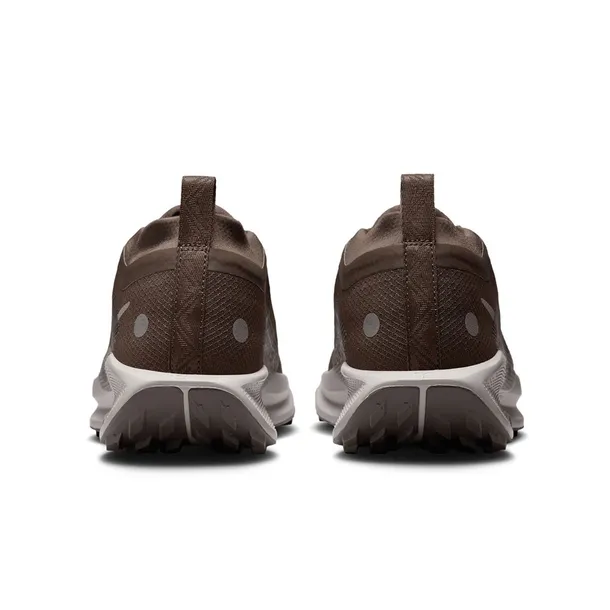 w-pegasus-trail-5-gtx-marka-nike-kod-producenta-fq0912012
