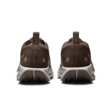 w-pegasus-trail-5-gtx-marka-nike-kod-producenta-fq0912012