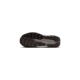 w-pegasus-trail-5-gtx-rozmiar-41-marka-nike
