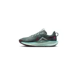 reactx-pegasus-trail-5-marka-nike
