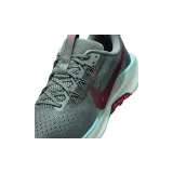 reactx-pegasus-trail-5-marka-nike-rozmiar-425