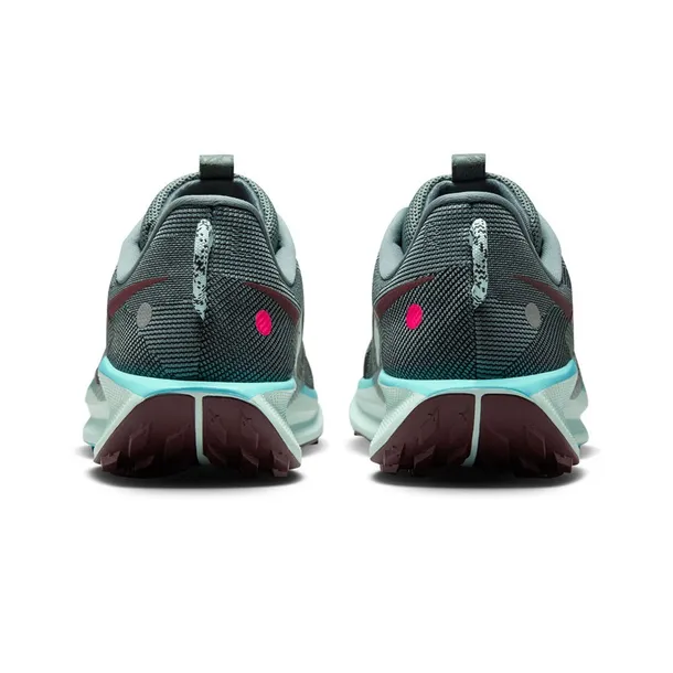 reactx-pegasus-trail-5-marka-nike-kod-producenta-dv3864302