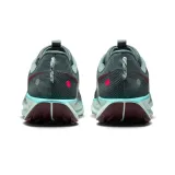reactx-pegasus-trail-5-marka-nike-kod-producenta-dv3864302