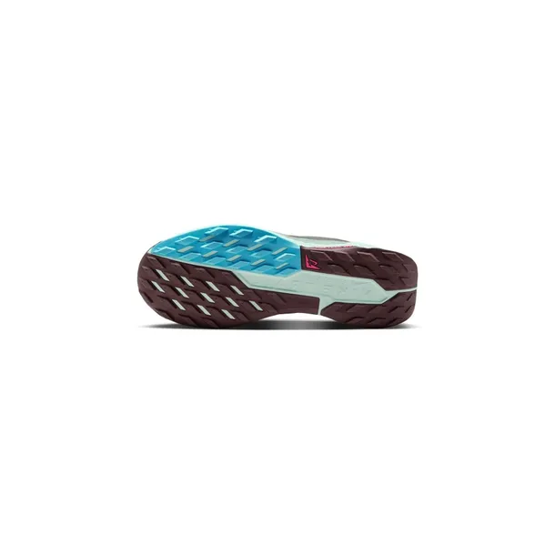 reactx-pegasus-trail-5-rozmiar-425-marka-nike