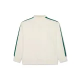 fam108010010-marka-fila