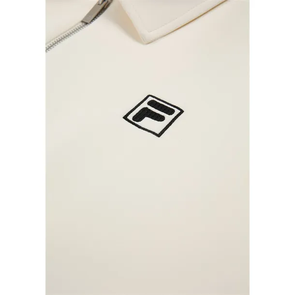 fam108010010-rozmiar-l