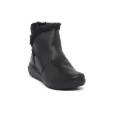 856390-kod-producenta-856390