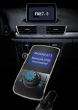 transmiter-fm-bluetooth-usb-ladowarka-glosnomowacy-model-hy68-car