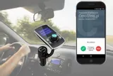 transmiter-fm-bluetooth-usb-ladowarka-glosnomowacy-model-hy68-car-stan-nowy