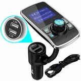 transmiter-fm-bluetooth-usb-ladowarka-glosnomowacy