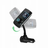 transmiter-fm-bluetooth-usb-ladowarka-glosnomowacy-model-hy68-car