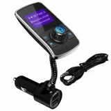 transmiter-fm-bluetooth-usb-ladowarka-glosnomowacy-model-hy68-car-stan-nowy