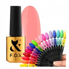 f-o-x-akrylozel-do-paznokci-w-butelce-kolorowy-acryl-gel-bottle-14ml-022