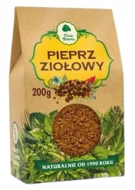pieprz-ziolowy-200-g-dary-natury