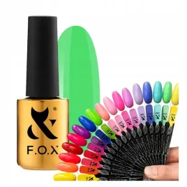 f-o-x-akrylozel-do-paznokci-zielony-wzmacniajacy-acryl-gel-bottle-14ml-029