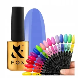 f-o-x-akrylozel-do-paznokci-niebieski-wzmacnia-acryl-gel-bottle-14ml-027