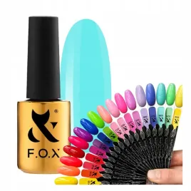 f-o-x-akrylozel-do-paznokci-turkusowy-wzmacnia-acryl-gel-bottle-14ml-028