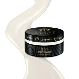 zel-budujacy-do-paznokci-galaretka-jellysious-lotunella-boska-nails-30-ml