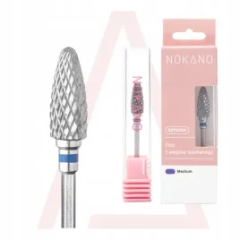 nokano-frez-do-paznokci-z-weglika-spiekanego-szyszka-medium-sredni-do-zelu