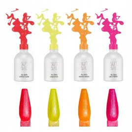 zestaw-saute-nails-brokatowe-lakiery-hybrydowe-kolekcja-fruit-crush-bez-tpo
