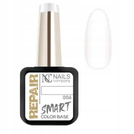 nails-company-baza-smart-base-color-no-06-mleczno-biala-11-ml