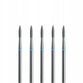zestaw-frezow-diamentowych-iq-nails-5-sztuk-srebrny