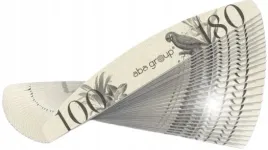 50-x-pilnik-pilniczek-do-paznokci-slim-lodka-100-180-aba-group