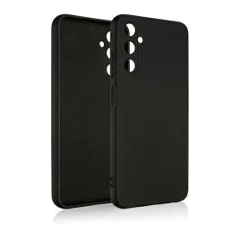 etui-do-galaxy-a05s-silicone-case-obudowa-pokrowiec-mikrofibra