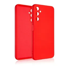 etui-do-galaxy-a05s-silicone-case-obudowa-pokrowiec-mikrofibra