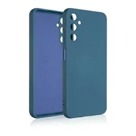 etui-do-galaxy-a05s-silicone-case-obudowa-pokrowiec-mikrofibra