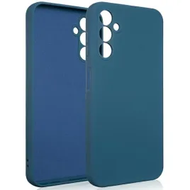 etui-do-galaxy-a14-5g-silicone-case-obudowa-pokrowiec-mikrofibra
