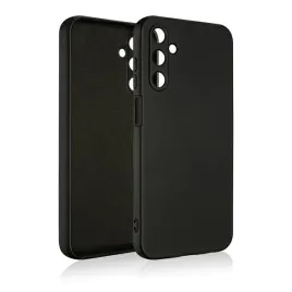 etui-do-galaxy-a15-4g-5g-silicone-case-obudowa-pokrowiec-mikrofibra