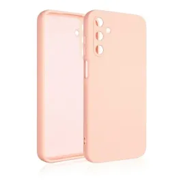 etui-do-galaxy-a15-4g-5g-silicone-case-obudowa-pokrowiec-mikrofibra