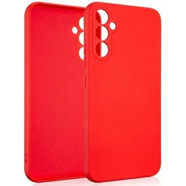 etui-do-galaxy-a34-5g-silicone-case-obudowa-pokrowiec-mikrofibra