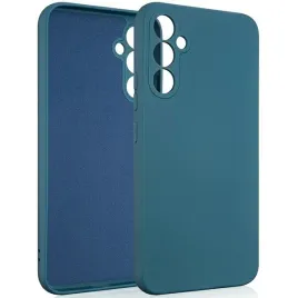 etui-do-galaxy-a34-5g-silicone-case-obudowa-pokrowiec-mikrofibra