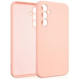 etui-do-galaxy-a34-5g-silicone-case-obudowa-pokrowiec-mikrofibra