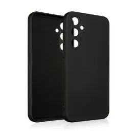 etui-do-galaxy-a35-5g-silicone-case-obudowa-pokrowiec-mikrofibra