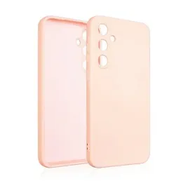 etui-do-galaxy-a35-5g-silicone-case-obudowa-pokrowiec-mikrofibra