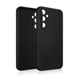 etui-do-galaxy-a55-5g-silicone-case-obudowa-pokrowiec-mikrofibra