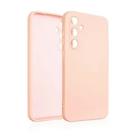 etui-do-galaxy-a55-5g-silicone-case-obudowa-pokrowiec-mikrofibra