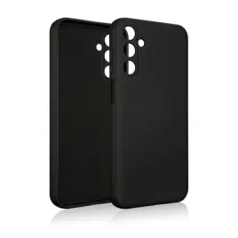 etui-do-galaxy-m15-silicone-case-obudowa-pokrowiec-mikrofibra