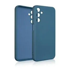 etui-do-galaxy-m15-silicone-case-obudowa-pokrowiec-mikrofibra