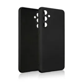 etui-do-galaxy-m55-silicone-case-obudowa-pokrowiec-mikrofibra