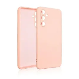 etui-do-galaxy-m55-silicone-case-obudowa-pokrowiec-mikrofibra