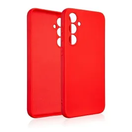 etui-do-galaxy-s23-fe-silicone-case-obudowa-pokrowiec-mikrofibra