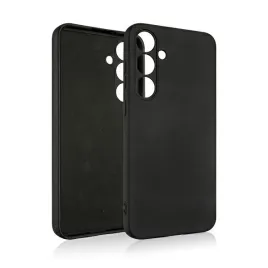 etui-do-galaxy-s24-plus-silicone-case-obudowa-pokrowiec-mikrofibra