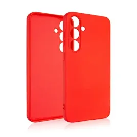 etui-do-galaxy-s24-plus-silicone-case-obudowa-pokrowiec-mikrofibra