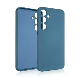 etui-do-galaxy-s24-plus-silicone-case-obudowa-pokrowiec-mikrofibra