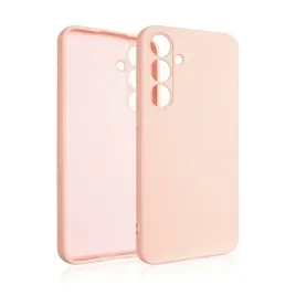 etui-do-galaxy-s24-plus-silicone-case-obudowa-pokrowiec-mikrofibra