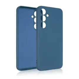 etui-do-galaxy-s24-fe-silicone-case-obudowa-pokrowiec-mikrofibra